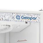 REFRIGERADOR-VERTICAL-GRV-57P-BRANCO-578L-PORTA-DE-VIDRO-127V---GELOPAR