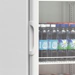 REFRIGERADOR-VERTICAL-GRV-57P-BRANCO-578L-PORTA-DE-VIDRO-127V---GELOPAR