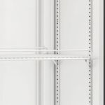 REFRIGERADOR-VERTICAL-GRV-57P-BRANCO-578L-PORTA-DE-VIDRO-127V---GELOPAR