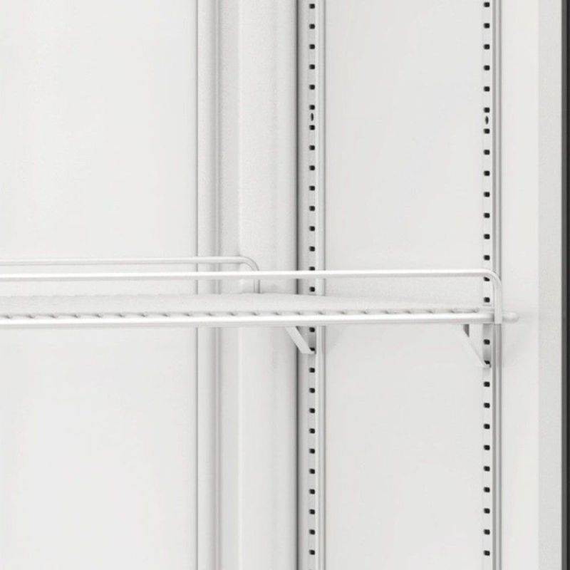 REFRIGERADOR-VERTICAL-GRV-57P-BRANCO-578L-PORTA-DE-VIDRO-127V---GELOPAR
