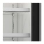 BALCAO-REFRIGERADO-VERTICAL-GEAS-3P-PRETO-3-PORTAS-183MT-220V---GELOPAR