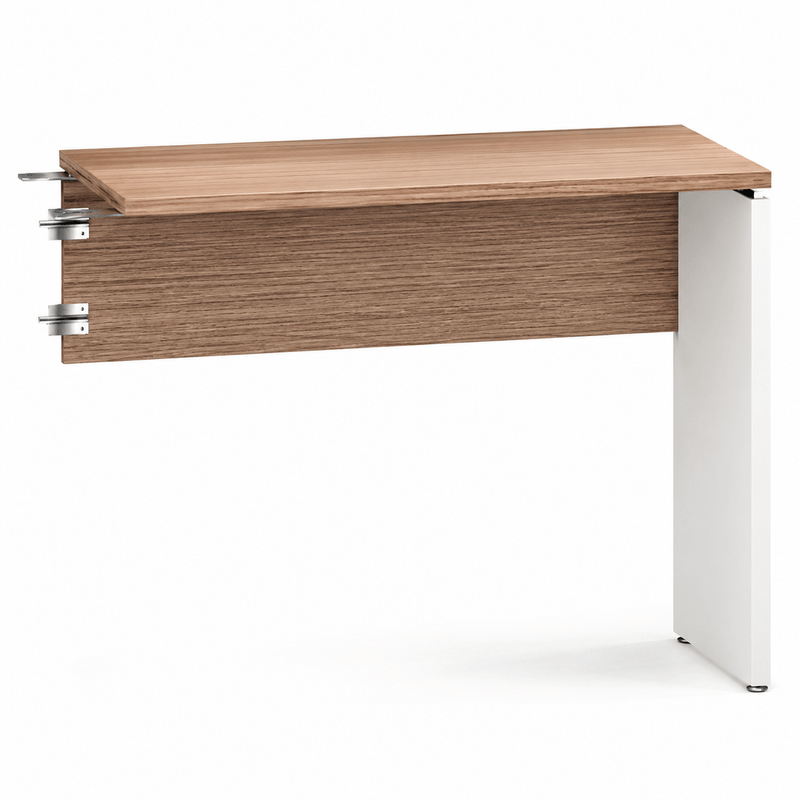 COMPLEMENTO-MESA-PE25-90X45-NATURAL-E-BRANCO---PANDIN