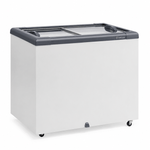 FREEZER-HORIZONTAL-GHD-200H-BRANCO-200L-2-TAMPA-VIDRO-SEM-CESTO-220V---GELOPAR