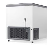 FREEZER-HORIZONTAL-GHD-200H-BRANCO-200L-2-TAMPA-VIDRO-SEM-CESTO-220V---GELOPAR