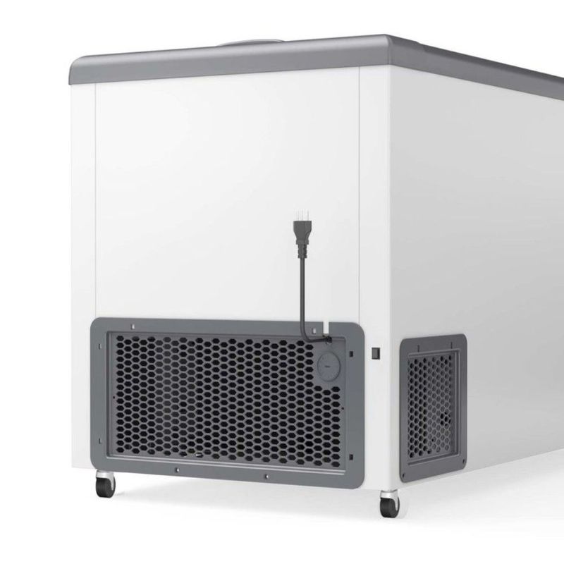 FREEZER-HORIZONTAL-GHD-200H-BRANCO-200L-2-TAMPA-VIDRO-SEM-CESTO-220V---GELOPAR