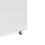 FREEZER-HORIZONTAL-GHD-200H-BRANCO-200L-2-TAMPA-VIDRO-SEM-CESTO-220V---GELOPAR