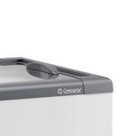 FREEZER-HORIZONTAL-GHD-200H-BRANCO-200L-2-TAMPA-VIDRO-SEM-CESTO-220V---GELOPAR