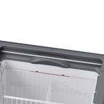 FREEZER-HORIZONTAL-GHD-200H-BRANCO-200L-2-TAMPA-VIDRO-SEM-CESTO-220V---GELOPAR