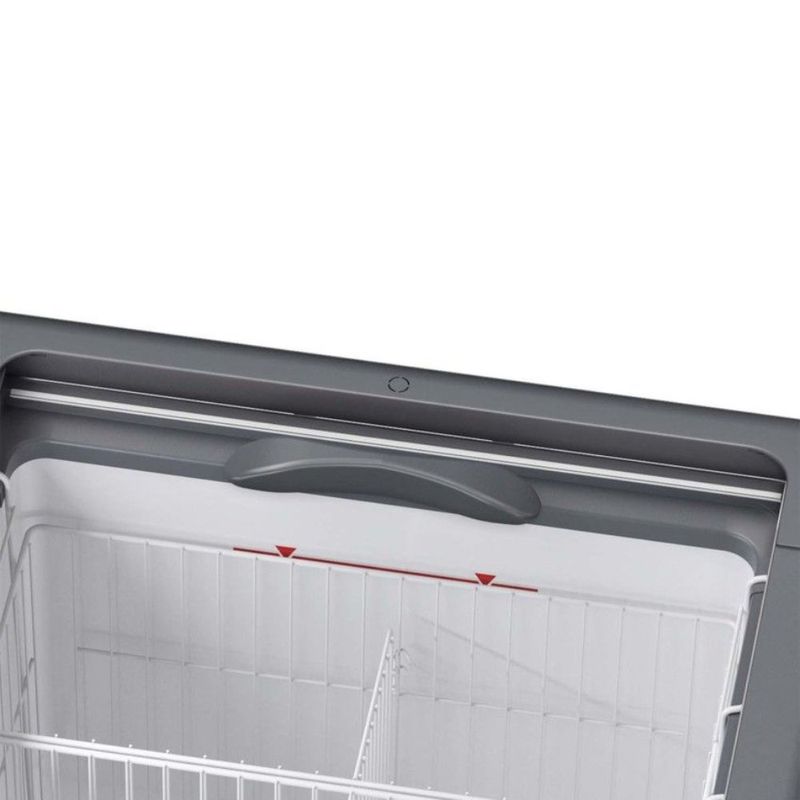 FREEZER-HORIZONTAL-GHD-200H-BRANCO-200L-2-TAMPA-VIDRO-SEM-CESTO-220V---GELOPAR