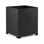 LIXEIRA-DE-ACO-GRANDE-30X25-PRETO---PANDIN