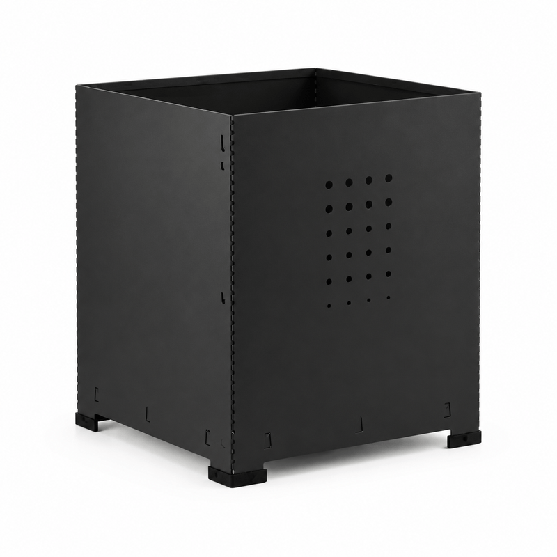 LIXEIRA-DE-ACO-GRANDE-30X25-PRETO---PANDIN