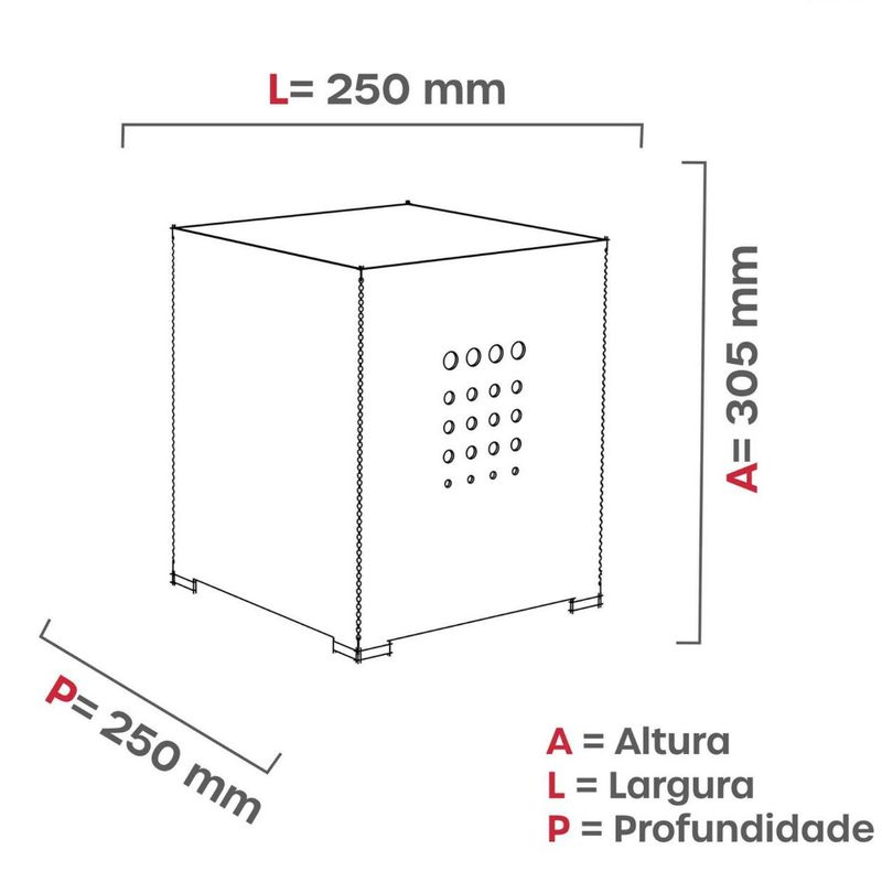 LIXEIRA-DE-ACO-GRANDE-30X25-PRETO---PANDIN