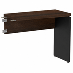 MESA-COMPLEMENTO-SECRETARIA-PE40-90X45-ESCARLATE-E-PRETO---PANDIN