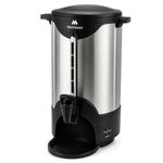 CAFETEIRA-AUTOMATICA-10-LITROS-CF-1-220V---MARCHESONI