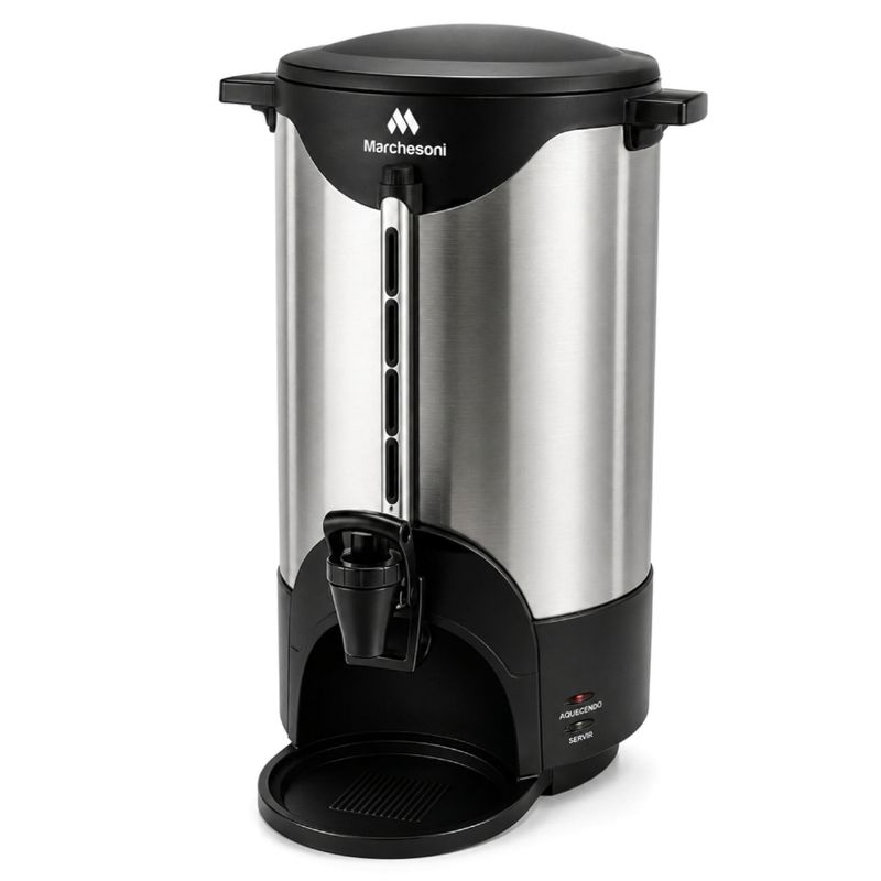 CAFETEIRA-AUTOMATICA-10-LITROS-CF-1-220V---MARCHESONI