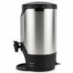 CAFETEIRA-AUTOMATICA-10-LITROS-CF-1-220V---MARCHESONI