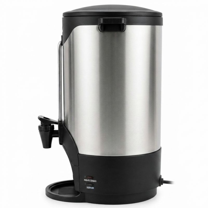 CAFETEIRA-AUTOMATICA-10-LITROS-CF-1-220V---MARCHESONI