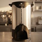 CAFETEIRA-AUTOMATICA-10-LITROS-CF-1-220V---MARCHESONI