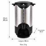 CAFETEIRA-AUTOMATICA-10-LITROS-CF-1-220V---MARCHESONI