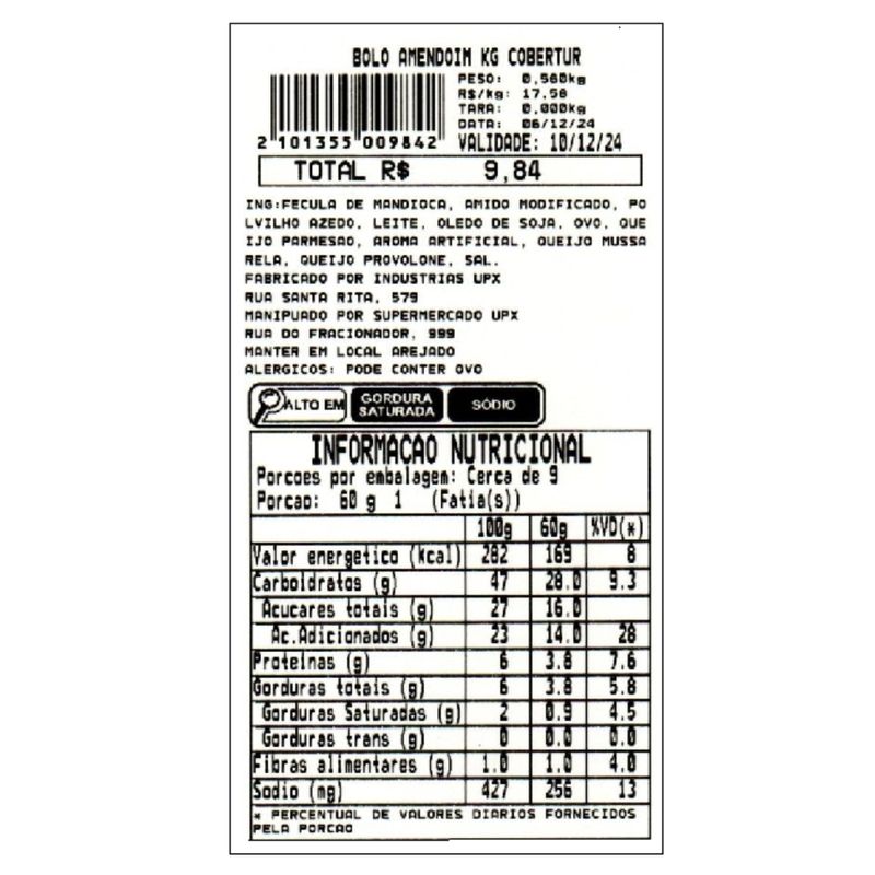 COMBO-WIND-MEGA-BALANCA-32KG-E-IMPRESSORA---UPX