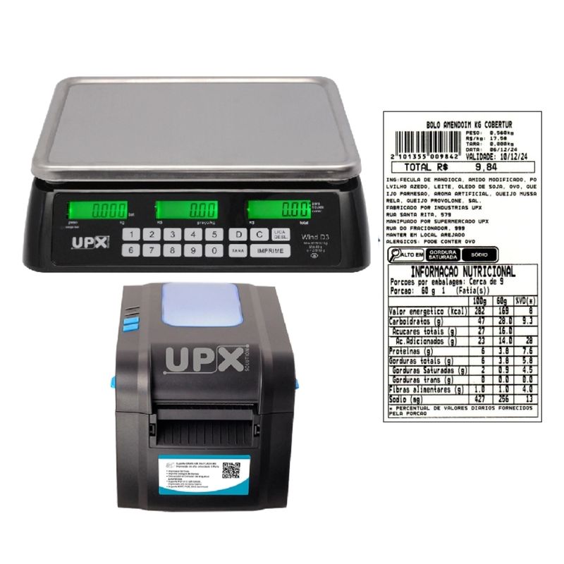 COMBO-WIND-MEGA-BALANCA-32KG-E-IMPRESSORA---UPX