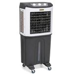 CLIMATIZADOR-EVAPORATIVO-75L-ROTO-42-PORTATIL-127V---ROTOPLAST