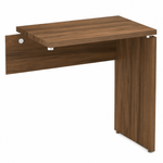 MESA-COMPLEMENTO-LIGHT-75X68X45-NOGAL-E-MANCHESTER---PANDIN