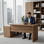 MESA-COMPLEMENTO-LIGHT-75X68X45-NOGAL-E-MANCHESTER---PANDIN