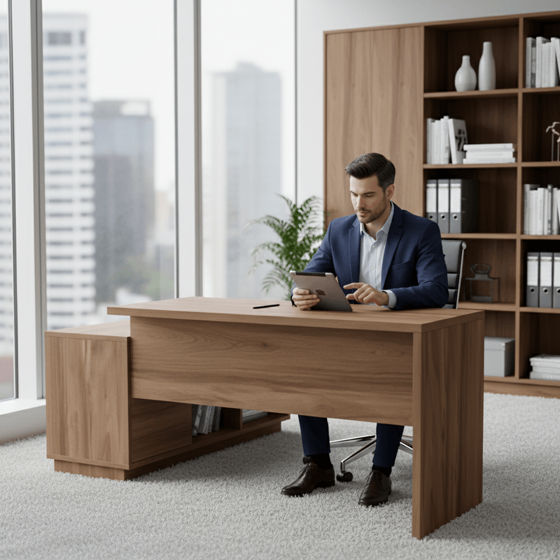 MESA-COMPLEMENTO-LIGHT-75X68X45-NOGAL-E-MANCHESTER---PANDIN