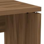 MESA-COMPLEMENTO-LIGHT-75X68X45-NOGAL-E-MANCHESTER---PANDIN