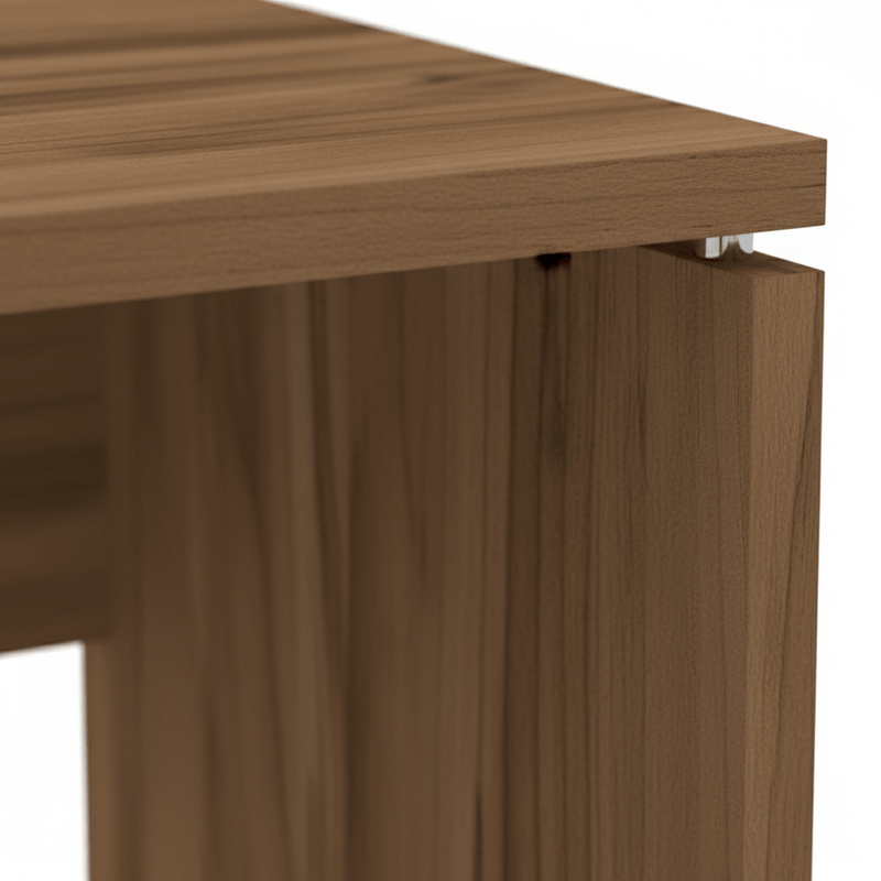 MESA-COMPLEMENTO-LIGHT-75X68X45-NOGAL-E-MANCHESTER---PANDIN