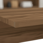 MESA-COMPLEMENTO-LIGHT-75X68X45-NOGAL-E-MANCHESTER---PANDIN