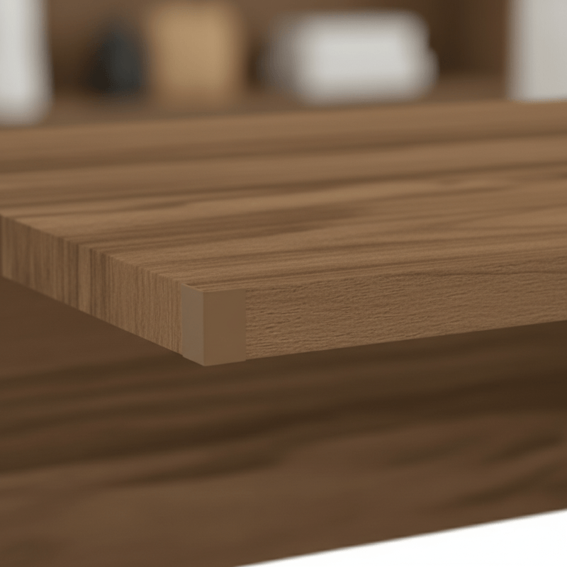 MESA-COMPLEMENTO-LIGHT-75X68X45-NOGAL-E-MANCHESTER---PANDIN