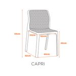 CADEIRA-CAPRI-POLIPROPILENO-BEGE---FRATINI