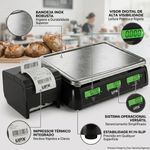 COMBO-RESTAURANTE-BALANCA-WIND-D3-32KG-E-IMPRESSORA---UPX