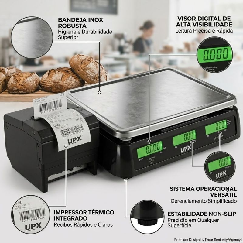 COMBO-RESTAURANTE-BALANCA-WIND-D3-32KG-E-IMPRESSORA---UPX