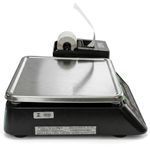 COMBO-RESTAURANTE-BALANCA-WIND-D3-32KG-E-IMPRESSORA---UPX