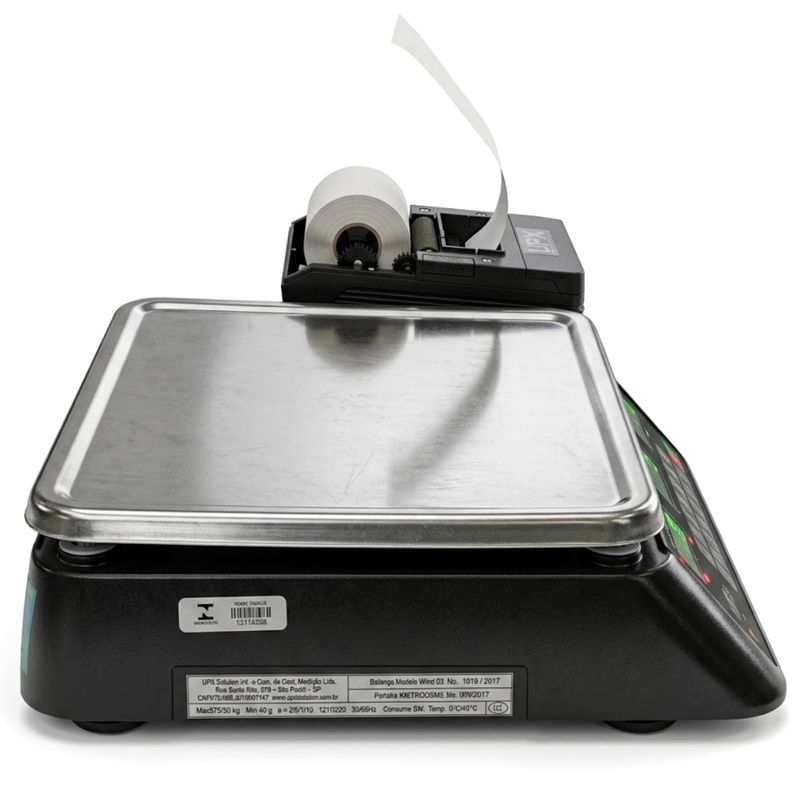 COMBO-RESTAURANTE-BALANCA-WIND-D3-32KG-E-IMPRESSORA---UPX
