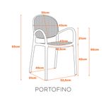 CADEIRA-PORTOFINO-POLIPROPILENO-PRETA-E-NATURALE---FRATINI