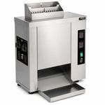 TOSTADEIRA-VERTICAL-TOVER-2-220V---RED-CHAMELEON