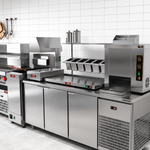 TOSTADEIRA-VERTICAL-TOVER-2-220V---RED-CHAMELEON