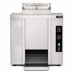 TOSTADEIRA-VERTICAL-TOVER-2-220V---RED-CHAMELEON