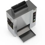 TOSTADEIRA-VERTICAL-TOVER-2-220V---RED-CHAMELEON