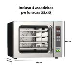 FORNO-ELETRICO-MINICONV-COM-VAPOR-220V---PRATICA