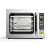 FORNO-ELETRICO-MINICONV-COM-VAPOR-220V---PRATICA