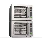 FORNO-ELETRICO-MINICONV-COM-VAPOR-220V---PRATICA