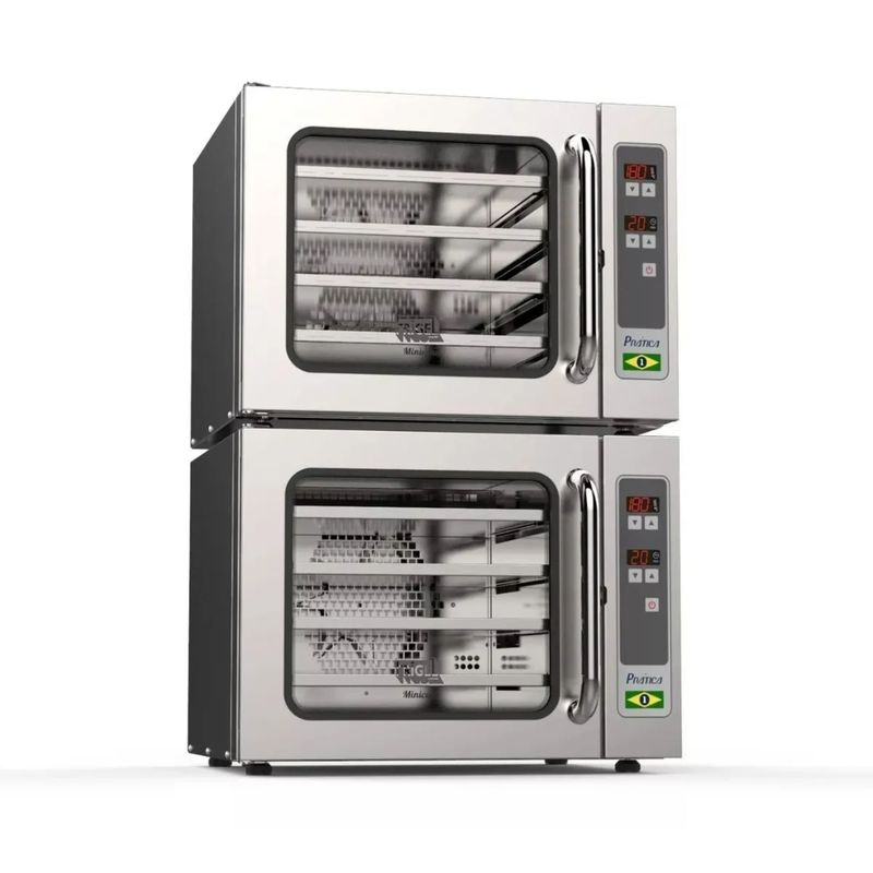 FORNO-ELETRICO-MINICONV-COM-VAPOR-220V---PRATICA