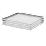 FORNO-ELETRICO-MINICONV-COM-VAPOR-220V---PRATICA