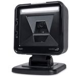 LEITOR-CODIGO-BARRAS-EL8600IA-FIXO-2D-USB---ELGIN