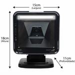 LEITOR-CODIGO-BARRAS-EL8600IA-FIXO-2D-USB---ELGIN